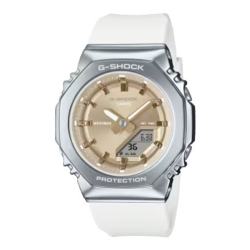 ساعت مچی جی شاک زنانه GM-S2110-7A9DR