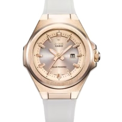 ساعت مچی بیبی جی MSG-S500G-7A2DR