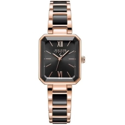 ساعت مچی زنانه جولیوس JA-1273D 