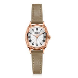 ساعت مچی زنانه جولیوس JA-1446B