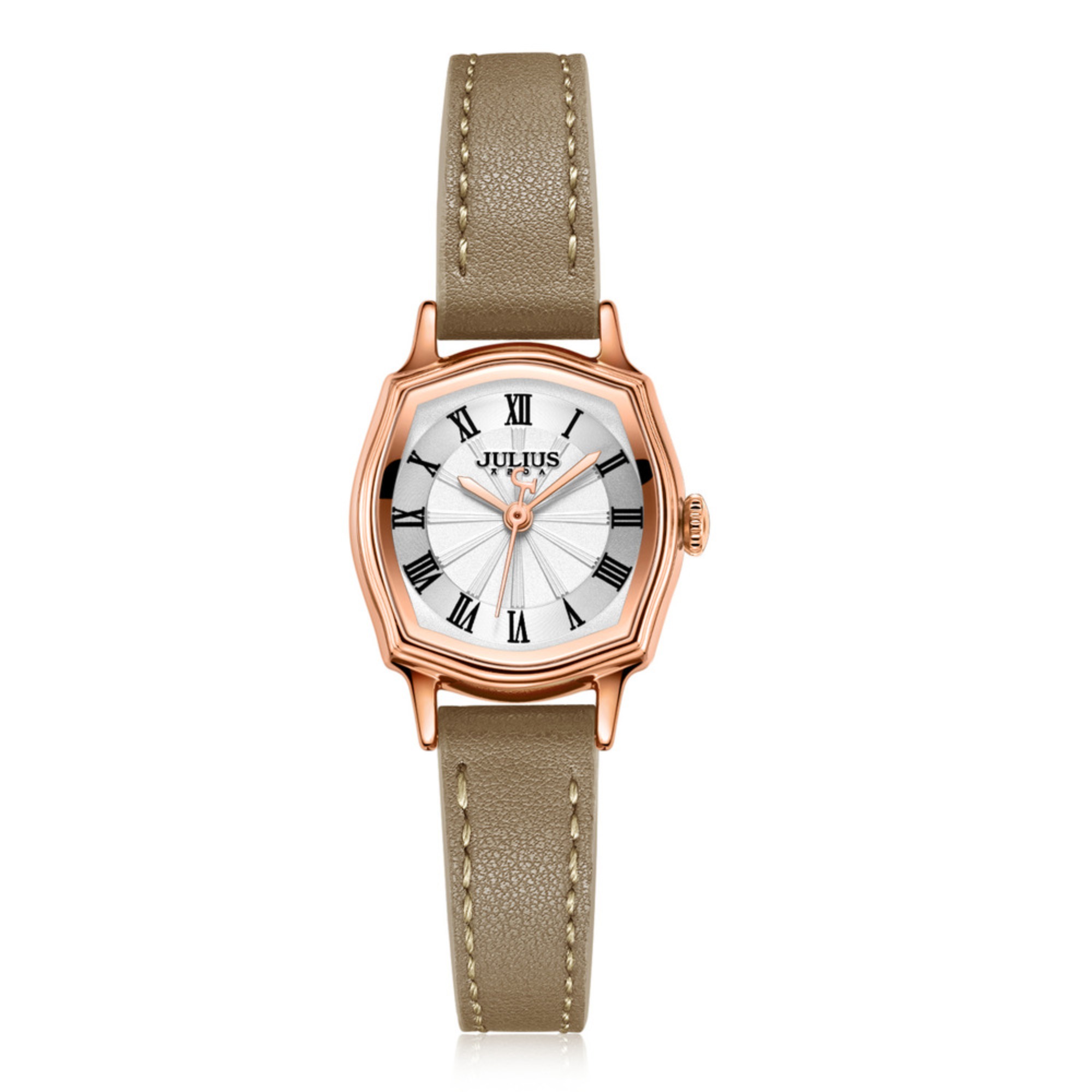 ساعت مچی زنانه جولیوس JA-1446B