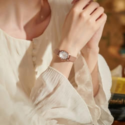 ساعت مچی زنانه جولیوس JA-1446B