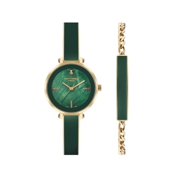 ساعت مچی زنانه لی کوپر مدل LC07813.170