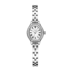 ساعت مچی زنانه جولیوس JA-1410A