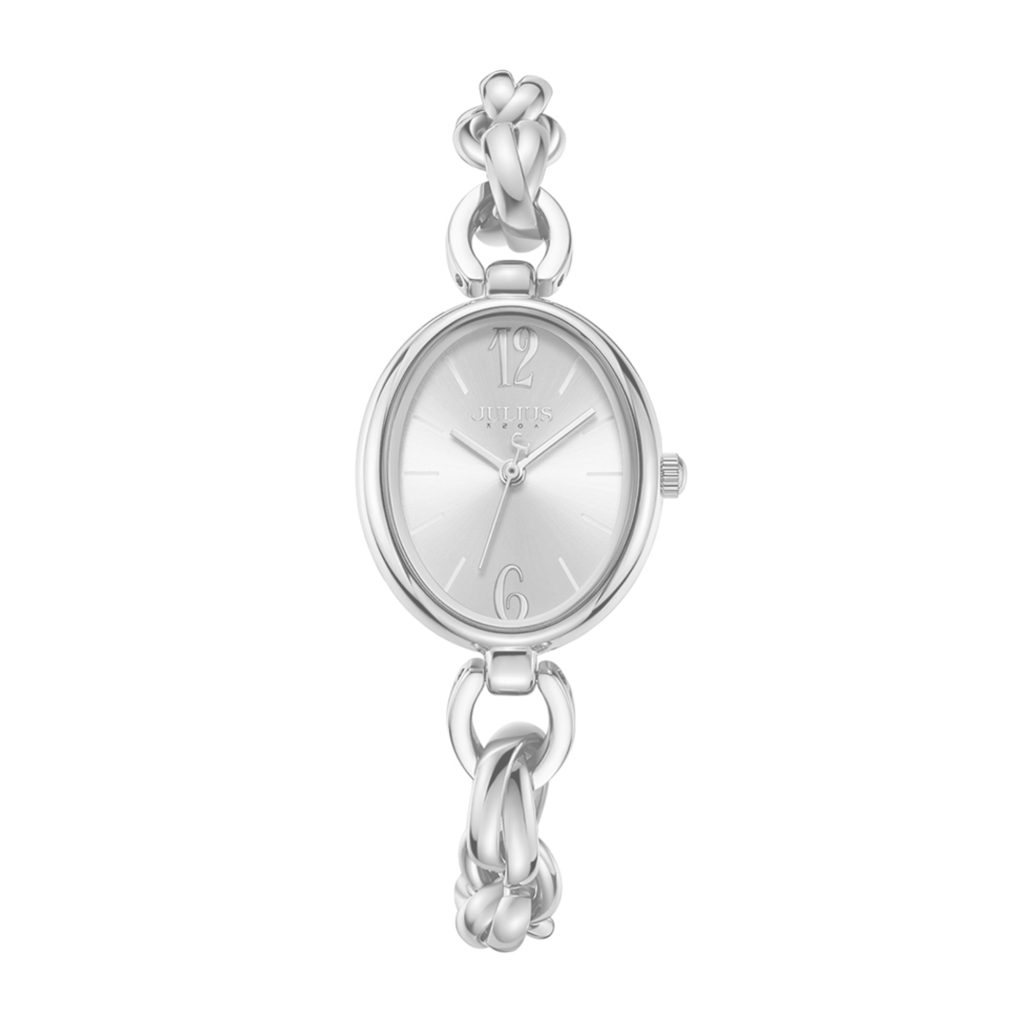 ساعت مچی زنانه جولیوس JA-1258A