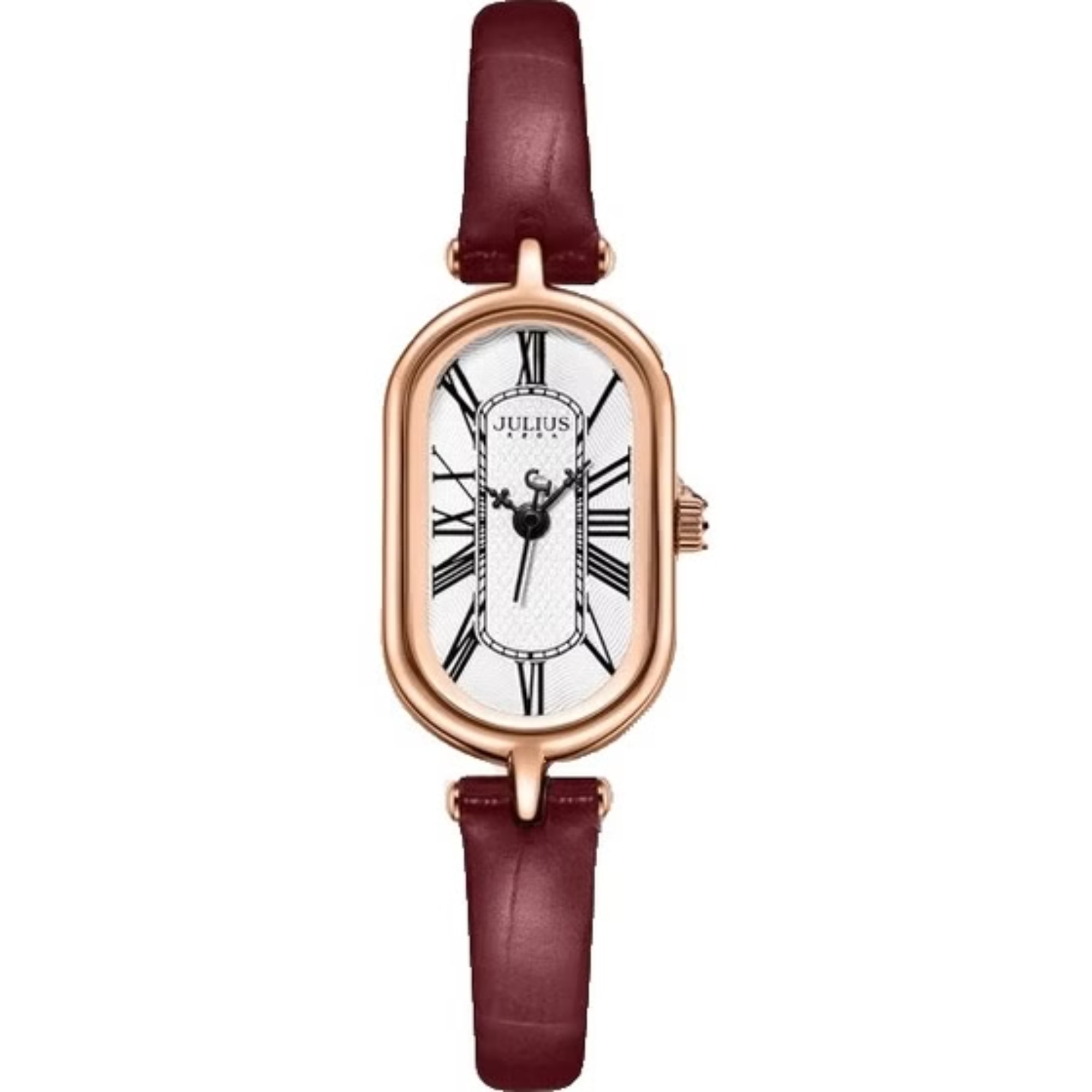 ساعت مچی زنانه جولیوس JA-1534A