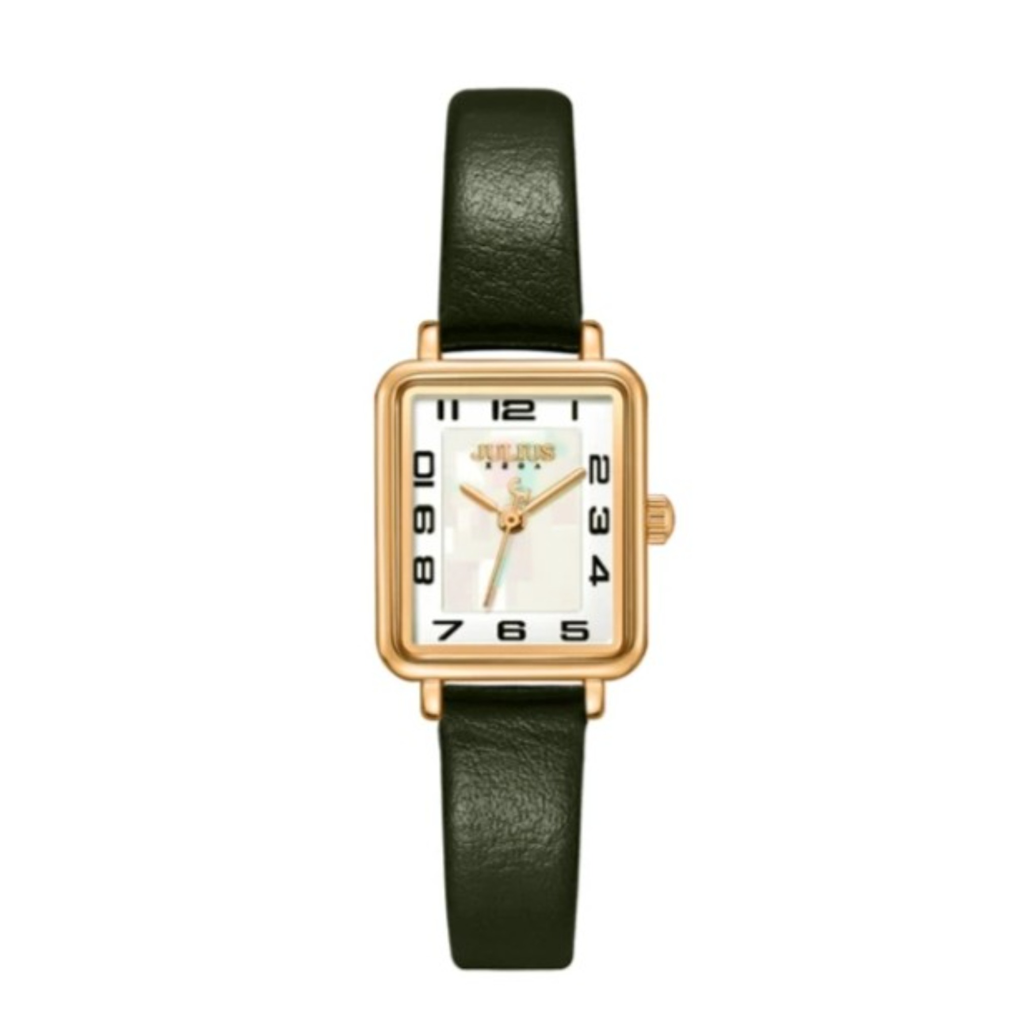 ساعت مچی زنانه جولیوس  JA-1456A