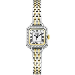 ساعت مچی زنانه جولیوس JA-1449E