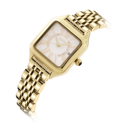 ساعت مچی زنانه جولیوس JA-1513B