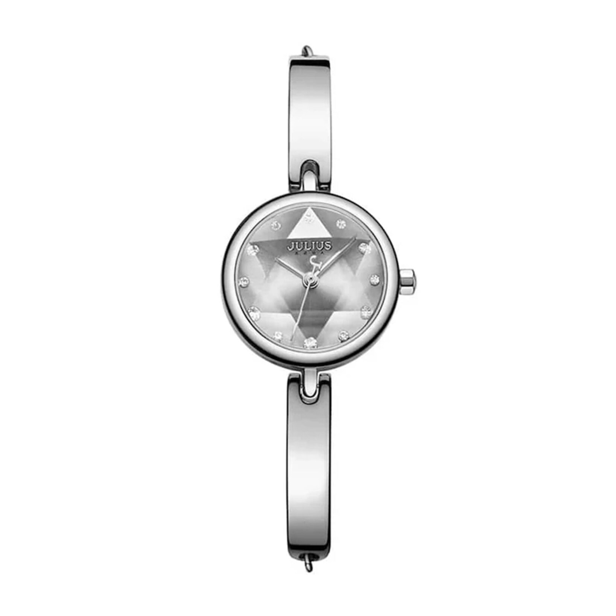 ساعت مچی زنانه جولیوس JA-1126A