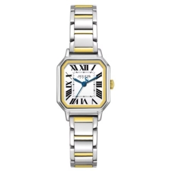 ساعت مچی زنانه جولیوس JA-1546C