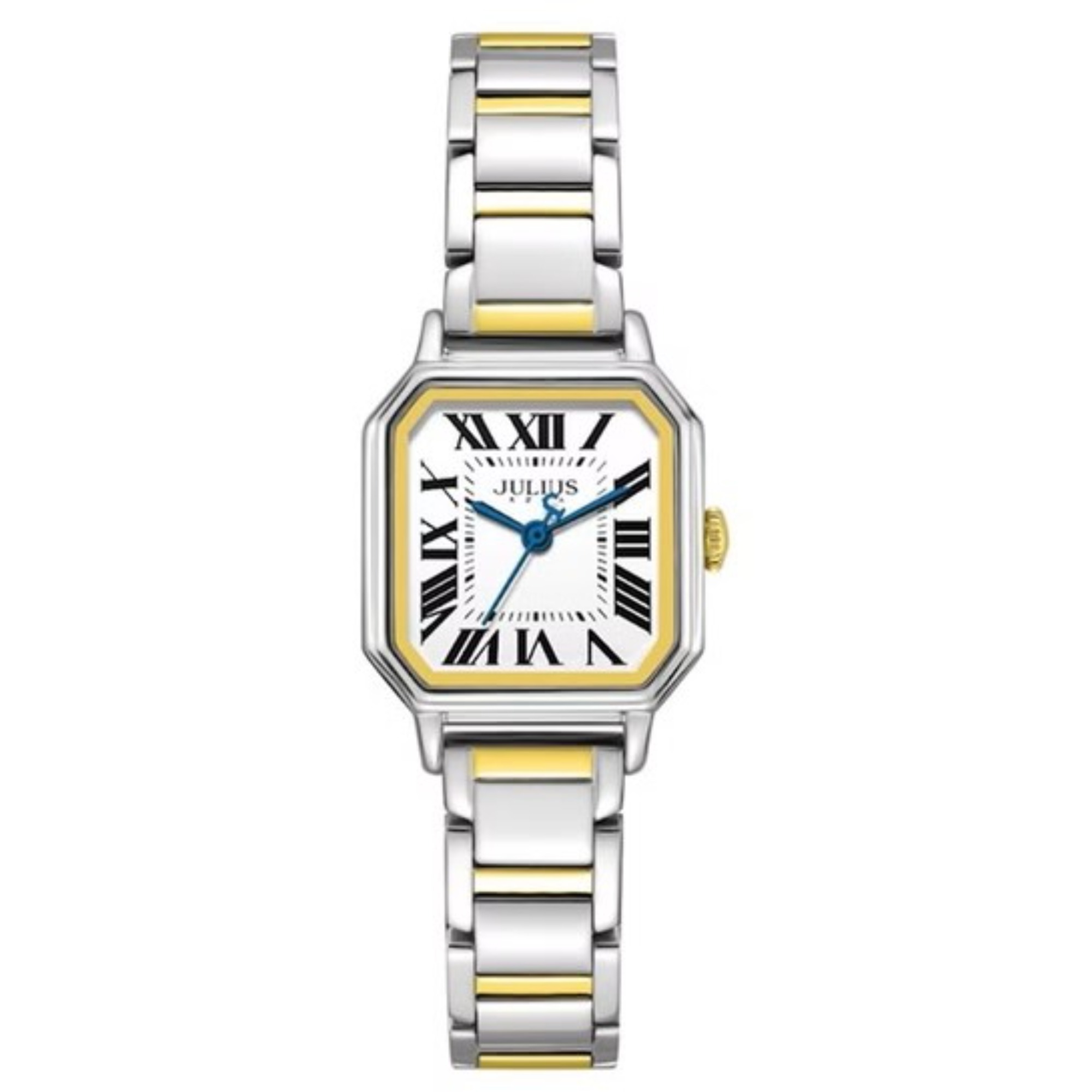ساعت مچی زنانه جولیوس JA-1546C