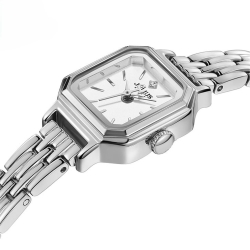 ساعت مچی زنانه جولیوس JA-1454A