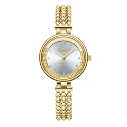 ساعت مچی زنانه جولیوس JA-1285H