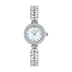 ساعت مچی زنانه جولیوس JA-1434A