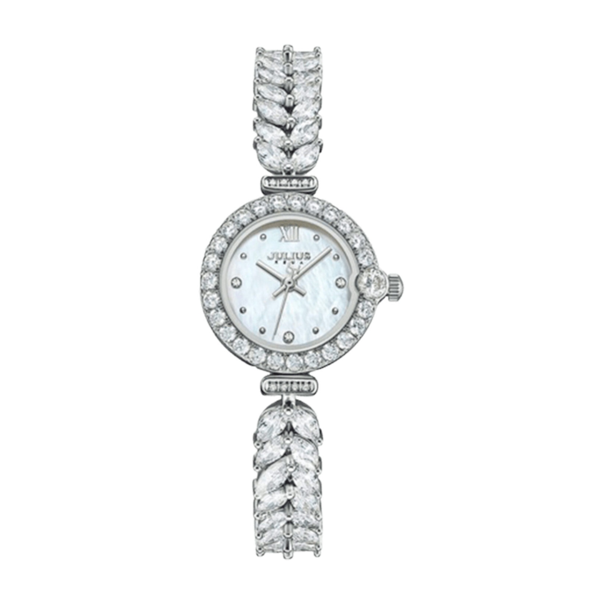 ساعت مچی زنانه جولیوس JA-1434A