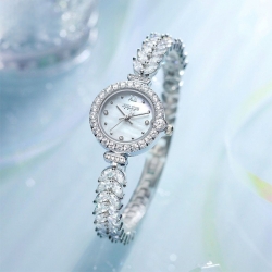 ساعت مچی زنانه جولیوس JA-1434A