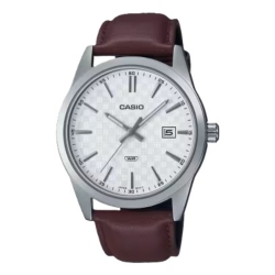 ساعت مچی مردانه کاسیو MTP-VD03L-5AUDF