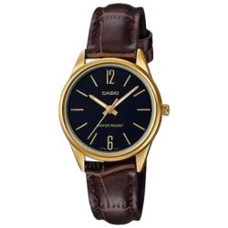 ساعت مچی زنانه کاسیو LTP-V005GL-1BUDF