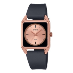 ساعت مچی کاسیو MTP-B170-5EVDF