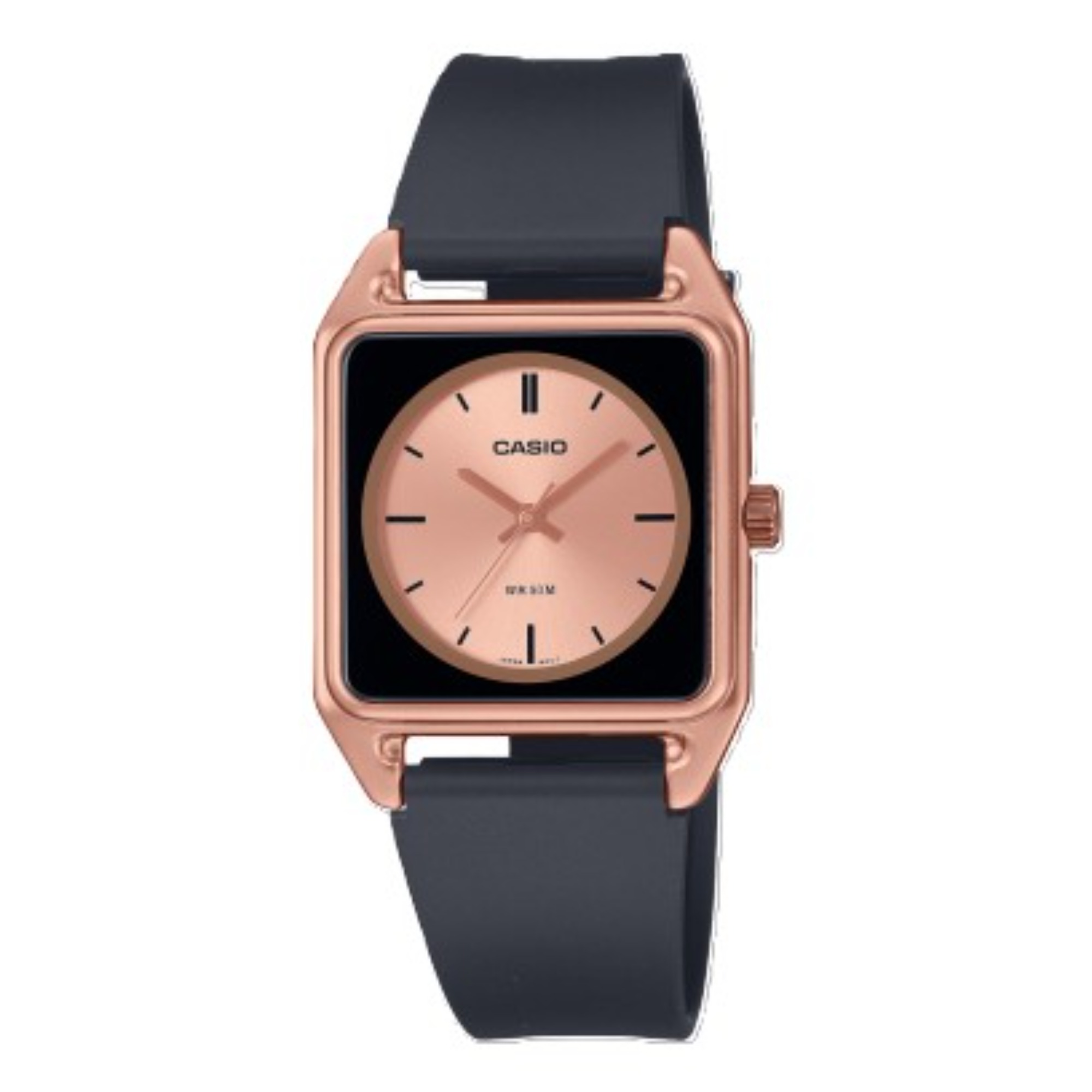 ساعت مچی کاسیو MTP-B170-5EVDF