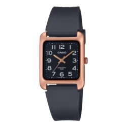 ساعت مچی کاسیو MTP-B175-5BVDF