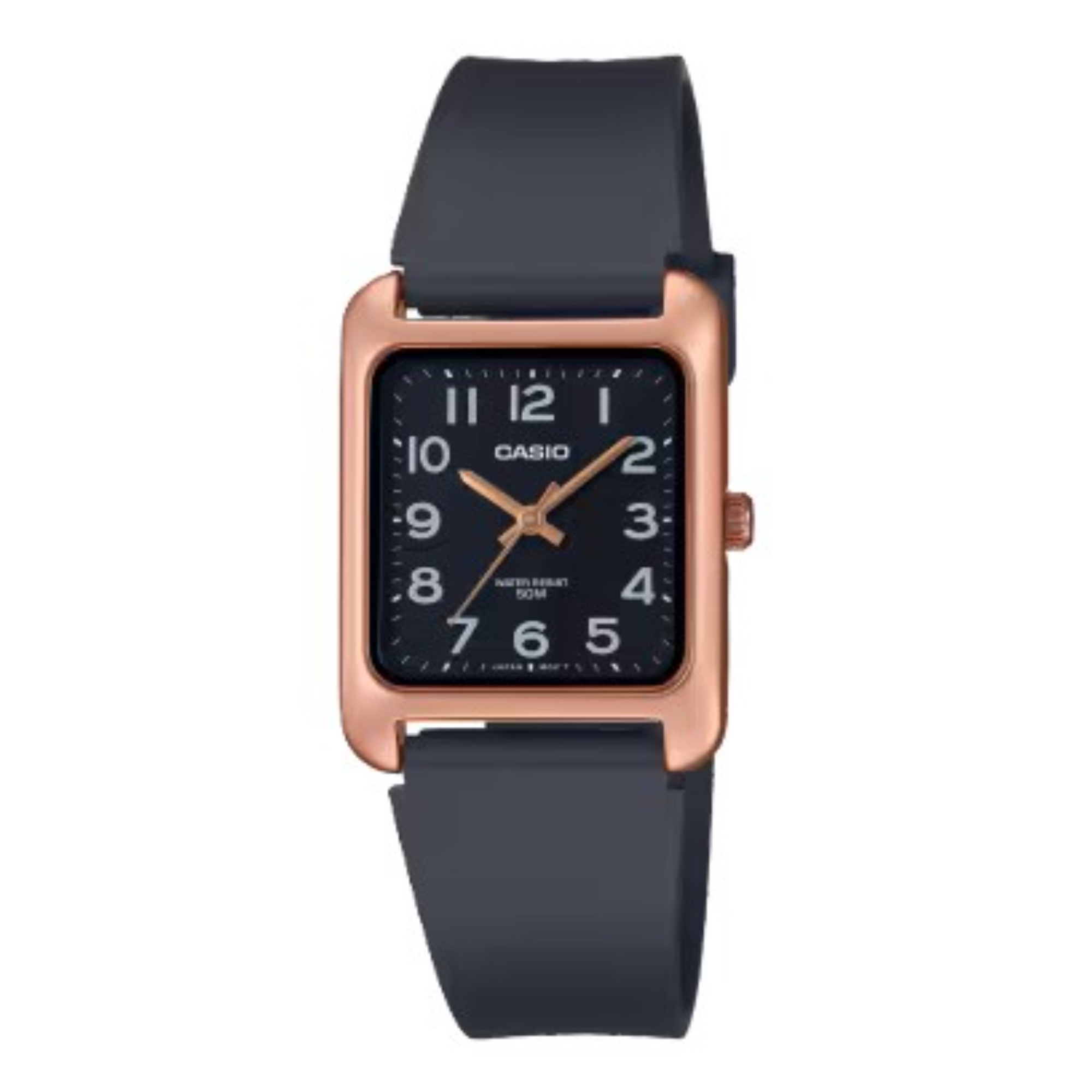 ساعت مچی کاسیو MTP-B175-5BVDF