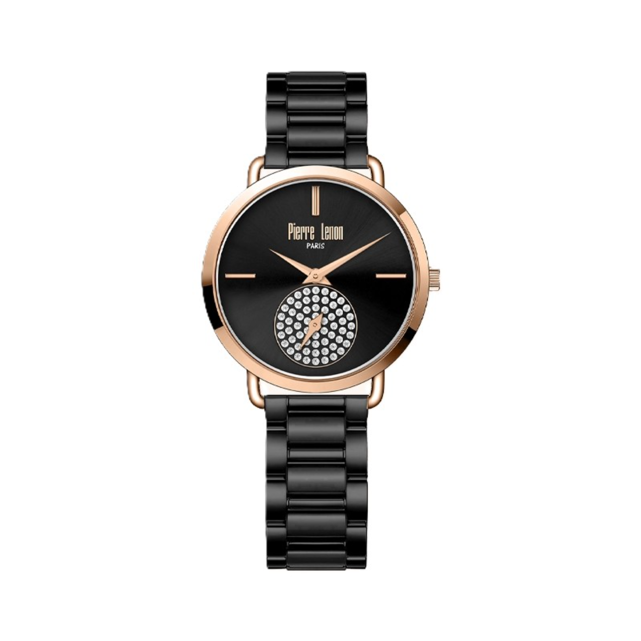 ساعت مچی زنانه پیر لنون PL-0138-14