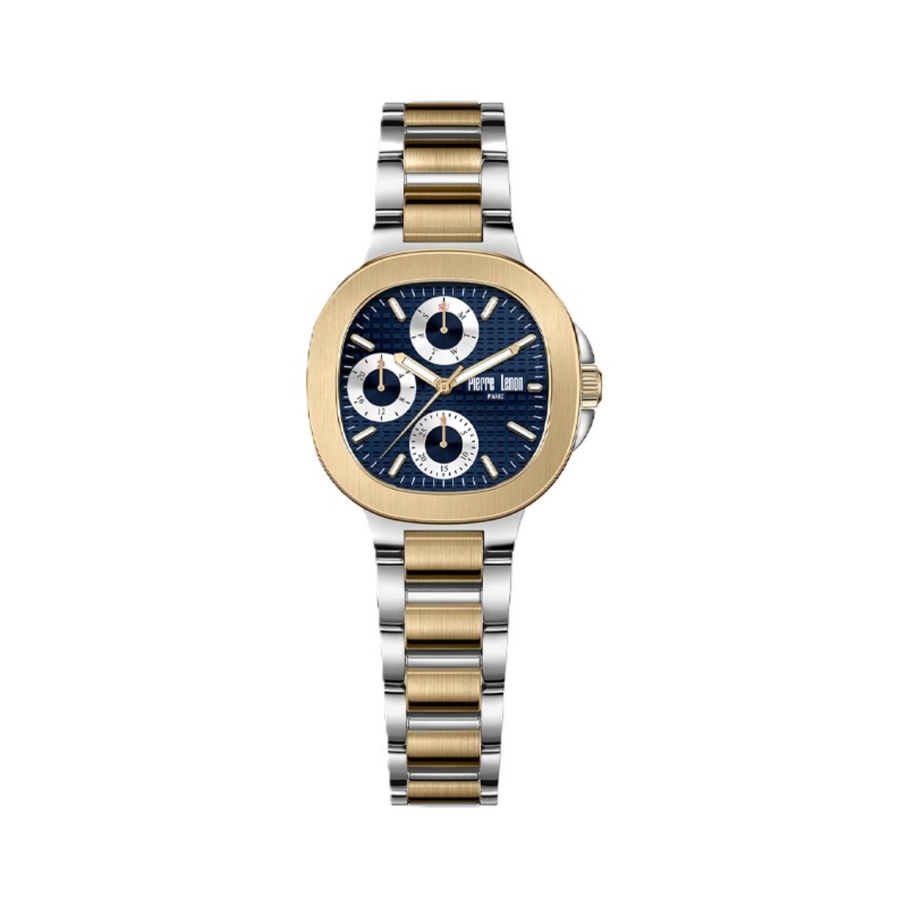 ساعت مچی زنانه پیرلنون PL-0173-17