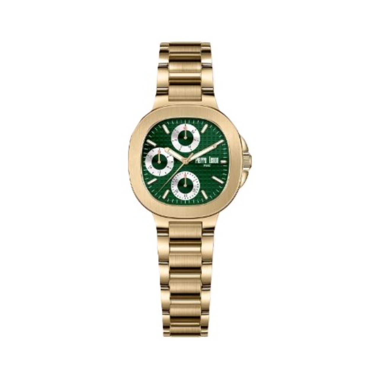 ساعت مچی زنانه پیرلنون PL-0173-17