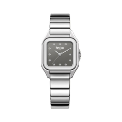 ساعت مچی زنانه پیرلنون PL-0170-13