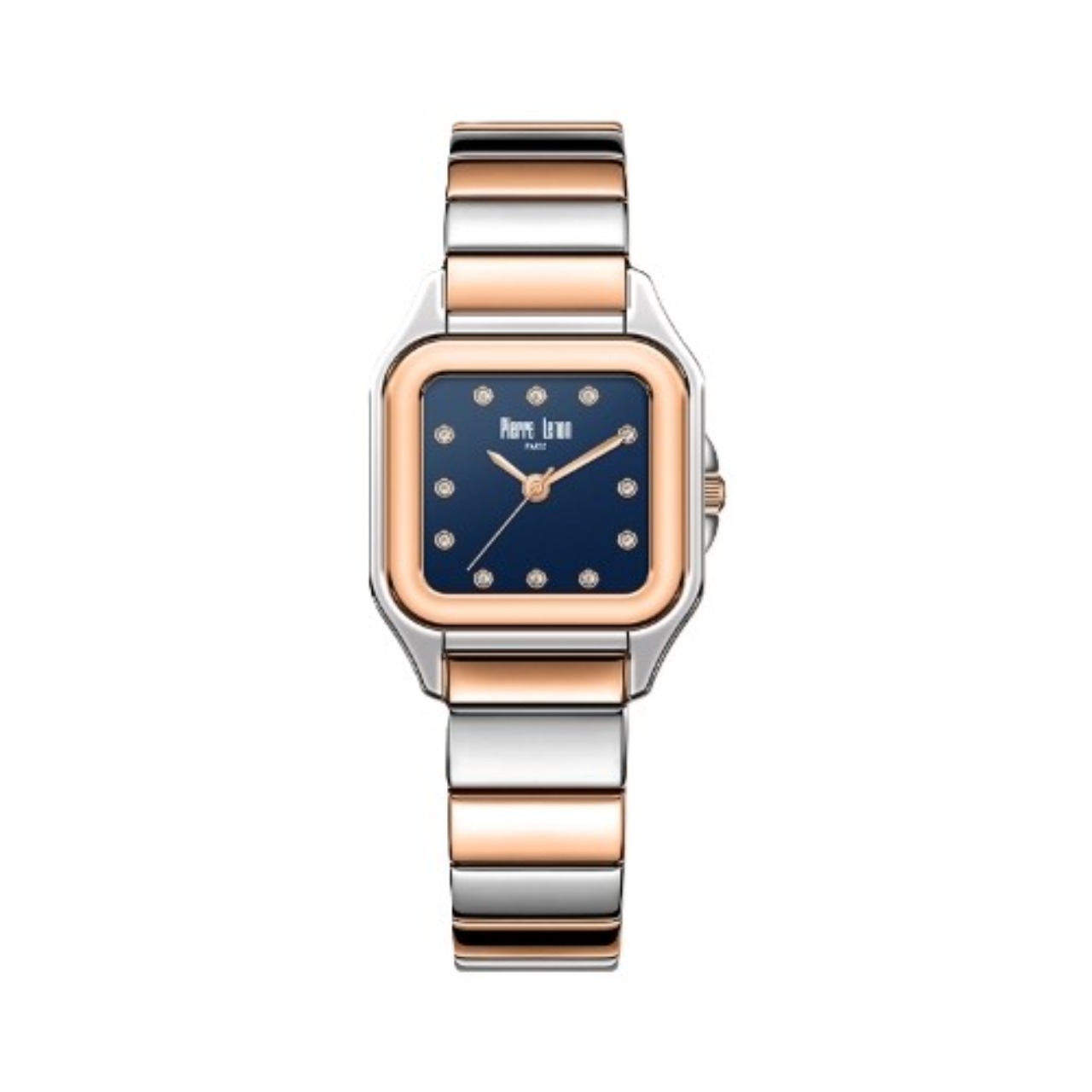 ساعت مچی زنانه پیرلنون  PL-0170-18