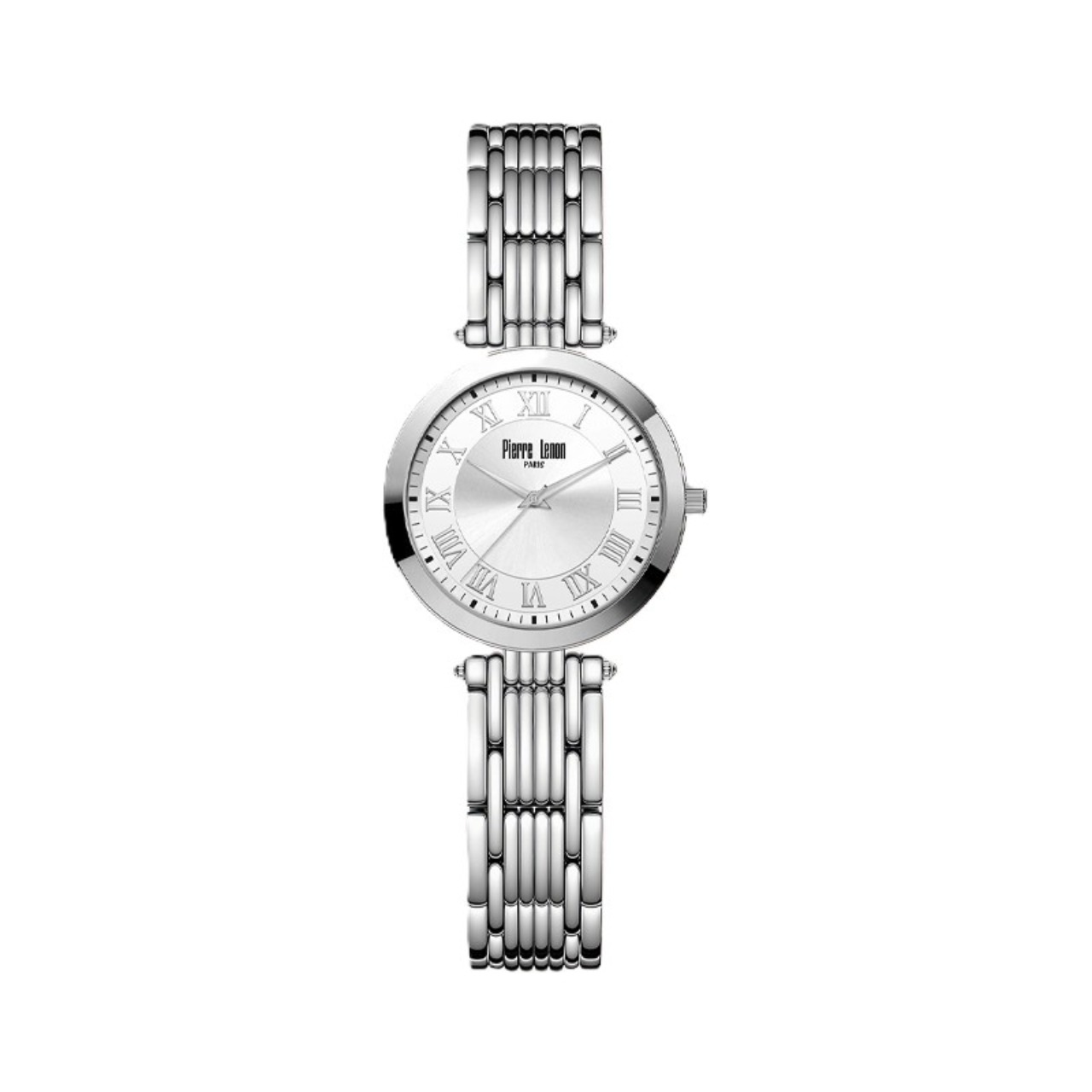 ساعت مچی زنانه پیرلنون PL-0162-11