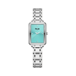 ساعت مچی زنانه پیرلنون PL-0165-18