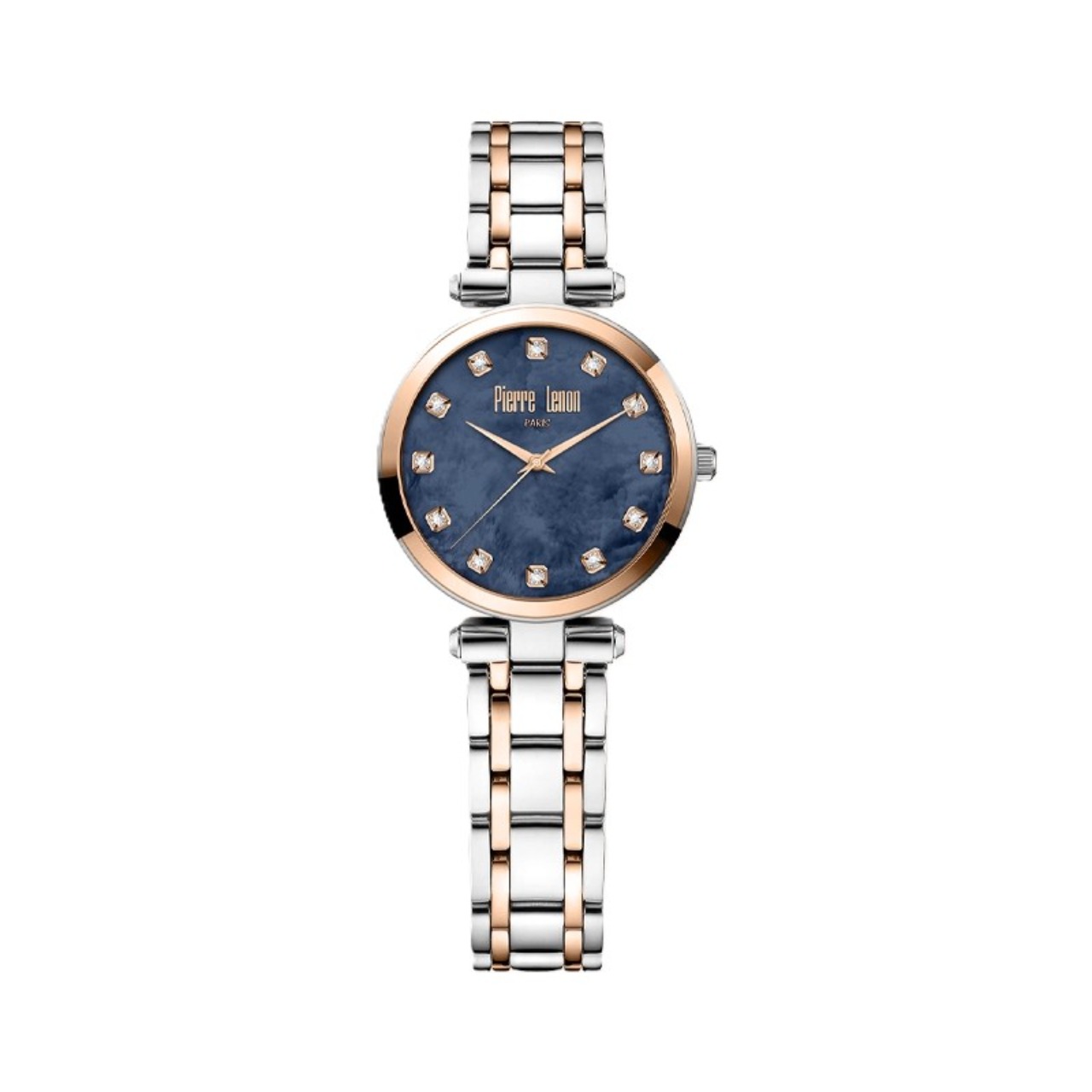 ساعت مچی زنانه پیرلنون PL-0151-20