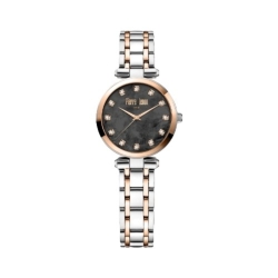 ساعت مچی زنانه پیرلنون PL-0151-19