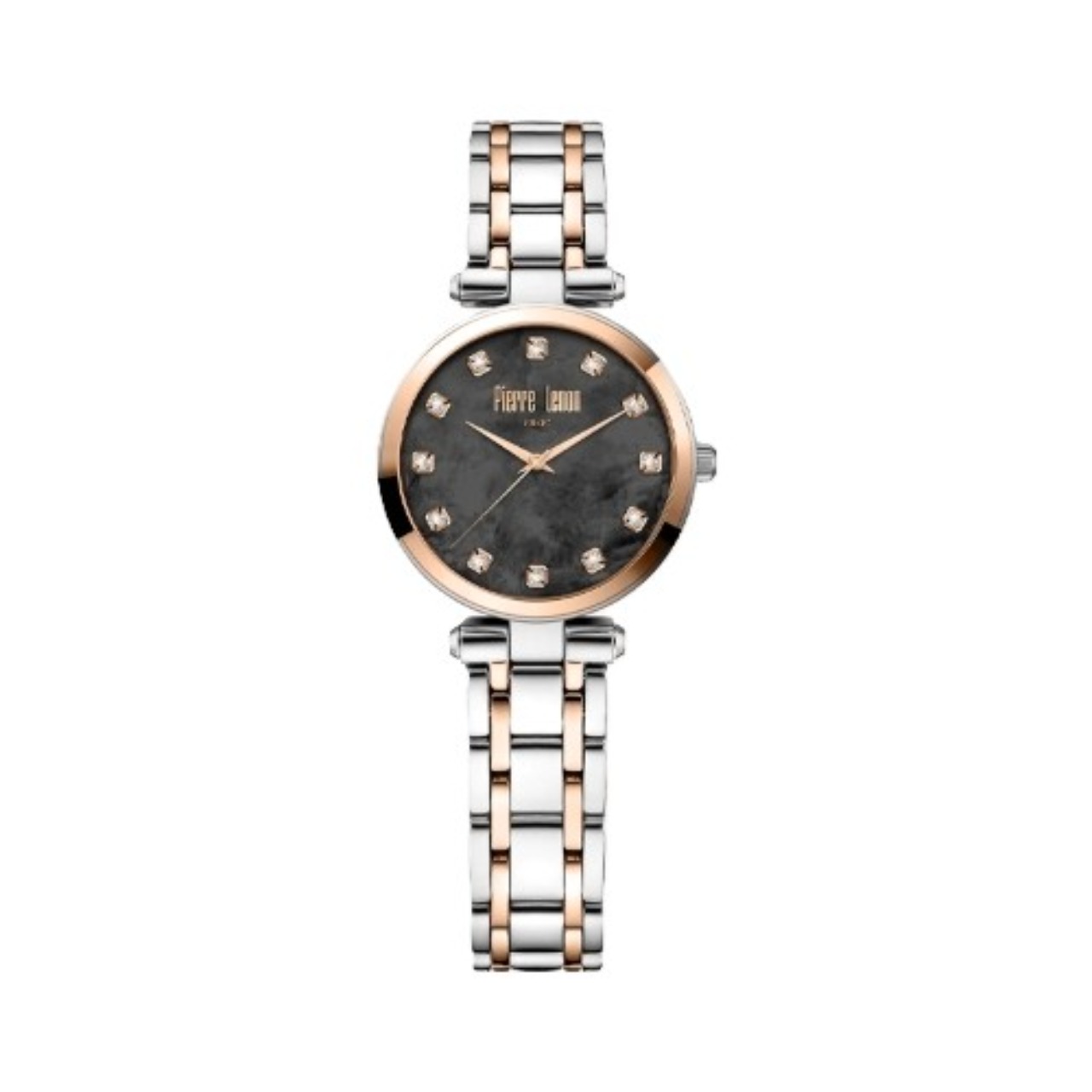 ساعت مچی زنانه پیرلنون PL-0151-19