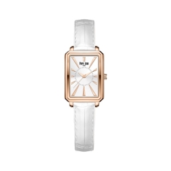 ساعت مچی زنانه پیرلنون PL-0166-16