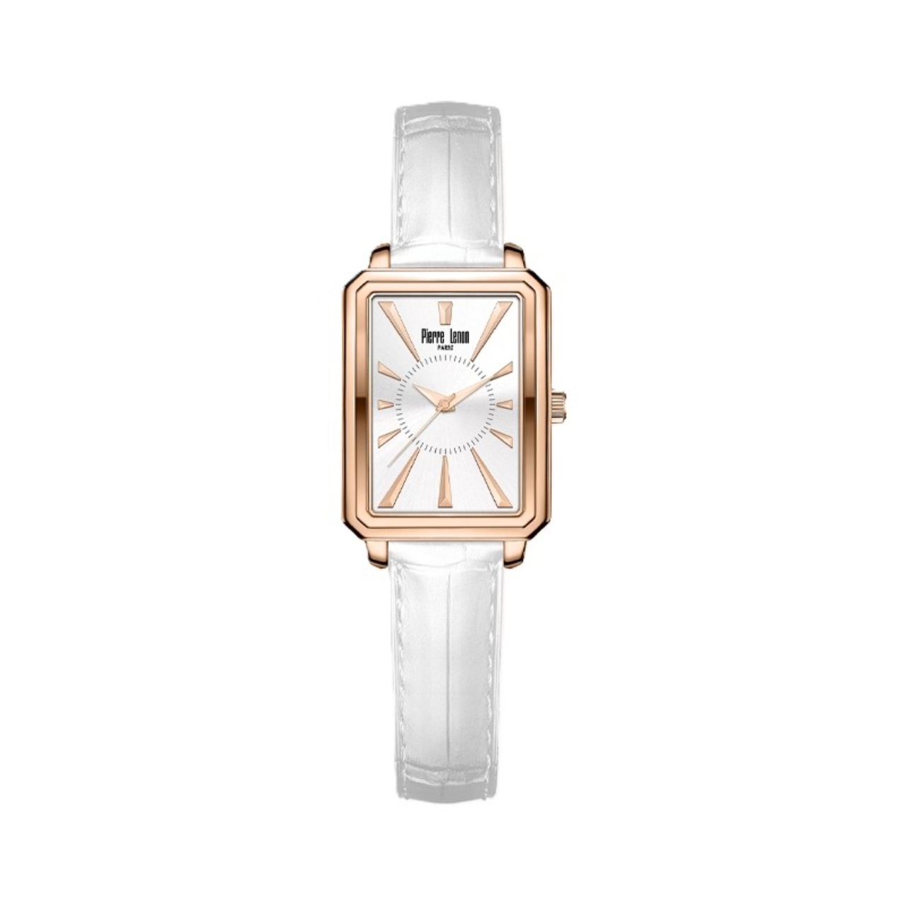 ساعت مچی زنانه پیرلنون PL-0166-16