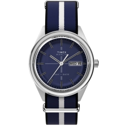 ساعت مچی مردانه تایمکس TW2Y37400