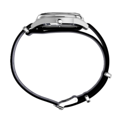 ساعت مچی مردانه تایمکس TW2Y37400