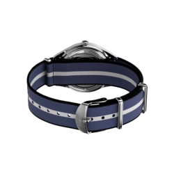 ساعت مچی مردانه تایمکس TW2Y37400