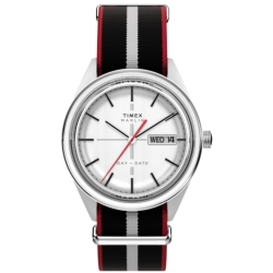 ساعت مچی مردانه تایمکس TW2Y37300