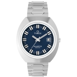 ساعت مچی مردانه تایمکس TW2Y33100