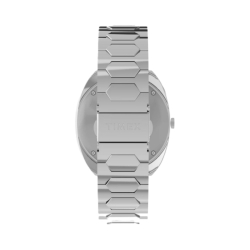 ساعت مچی مردانه تایمکس TW2Y33100