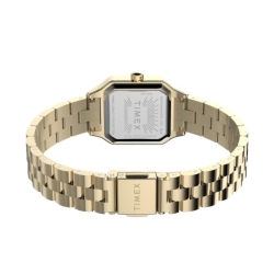 ساعت مچی زنانه تایمکس  TW2Y23700