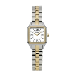 ساعت مچی زنانه تایمکس TW2Y23900