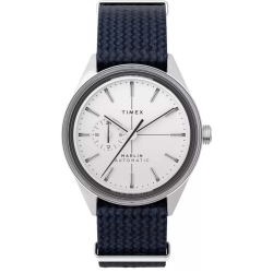 ساعت مچی مردانه تایمکس TW2V72300