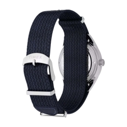 ساعت مچی مردانه تایمکس TW2V72300