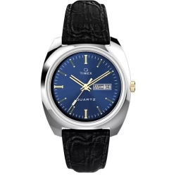 ساعت مچی مردانه تایمکس TW2W44800